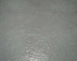 Grey tandur stone