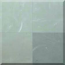 Green tandur stone